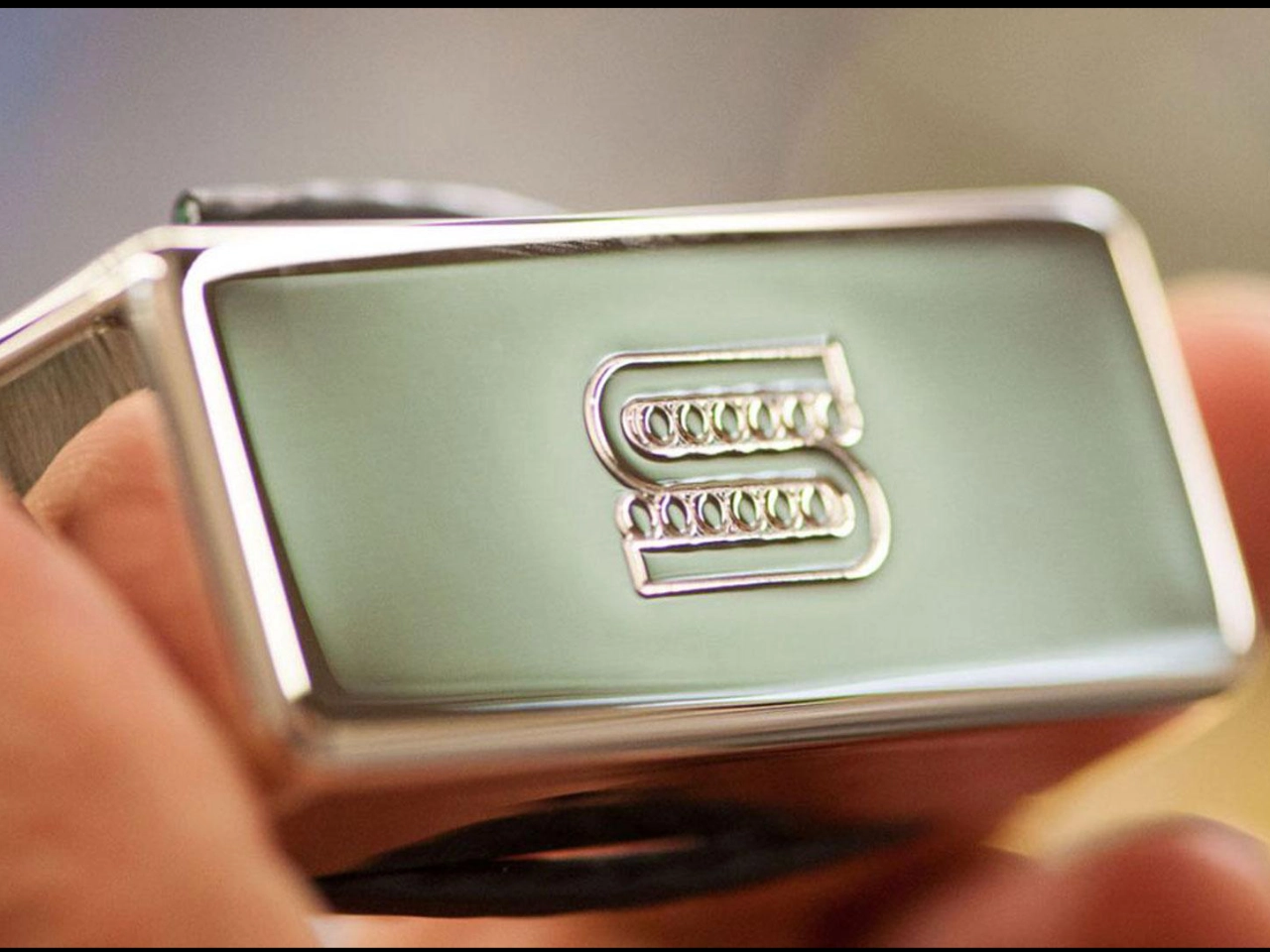 Seymour Duncan(セイモアダンカン) SM-2b | Custom Mini Humbucker(ストラトキャスター用ピックアップ)