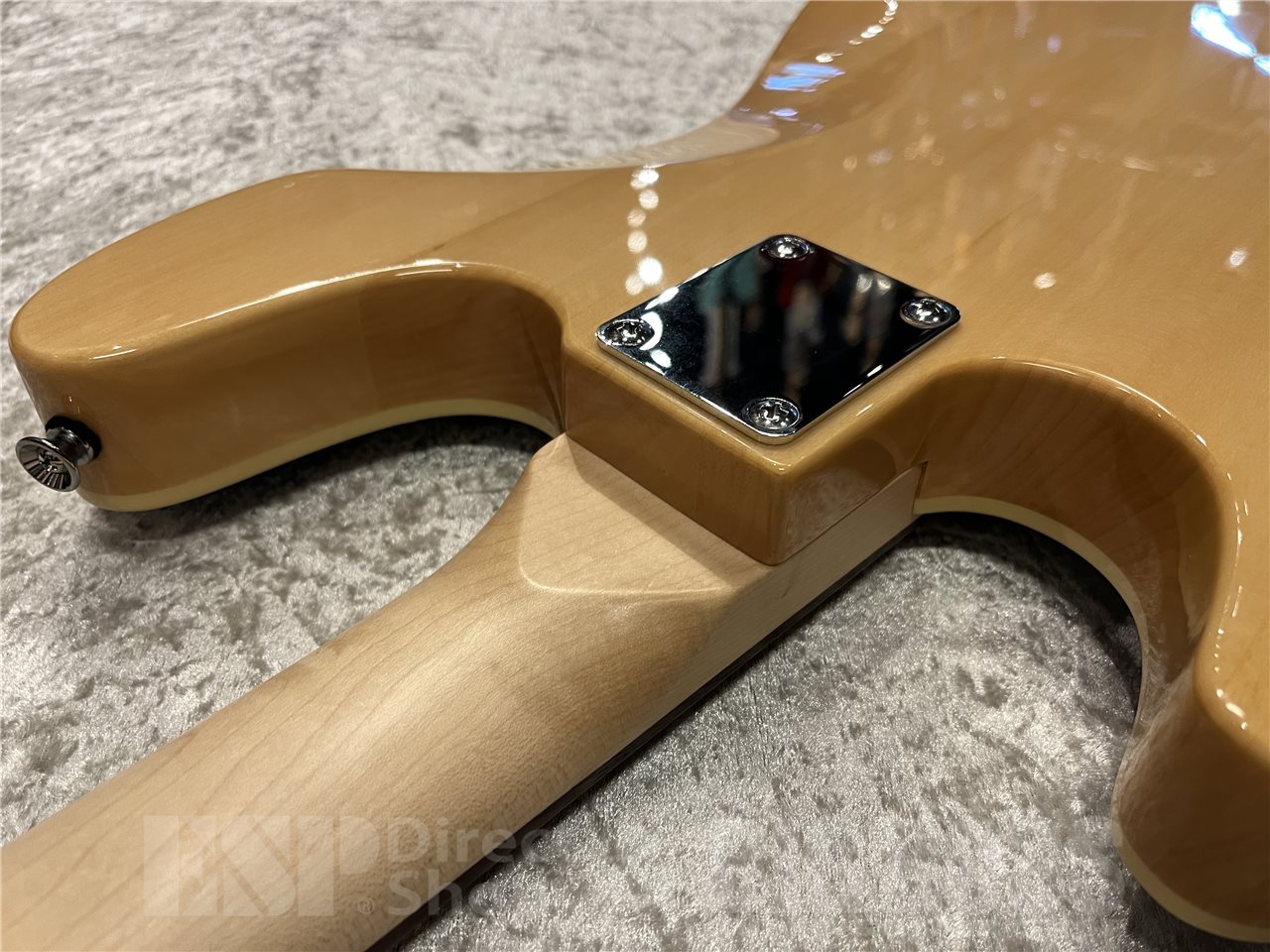 【即納可能】Aria Pro II（アリアプロツー）STB-AE200（Lorelei Blue）　名古屋店 - 9