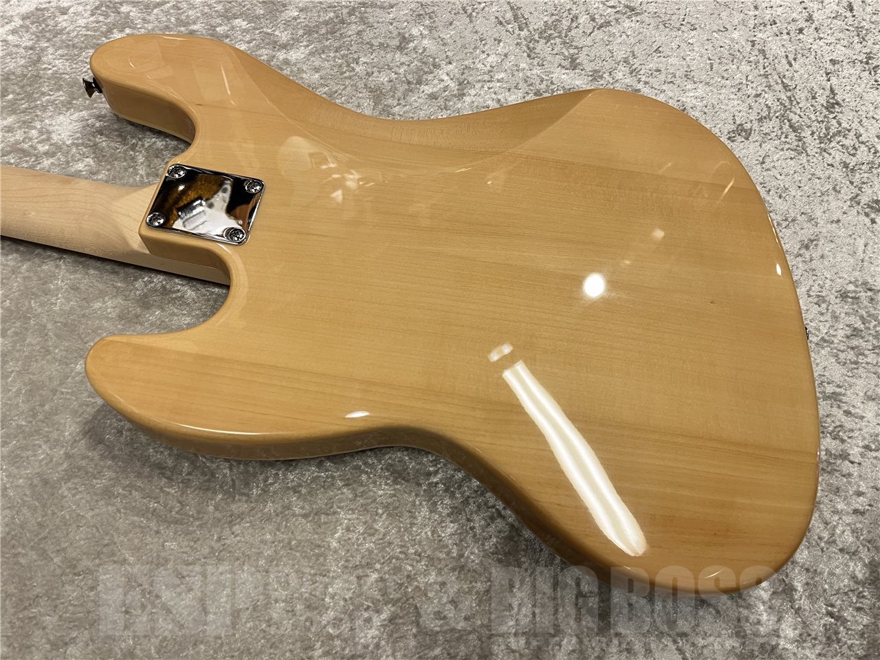 【即納可能】Aria Pro II（アリアプロツー）STB-AE200（Lorelei Blue）　名古屋店 - 8