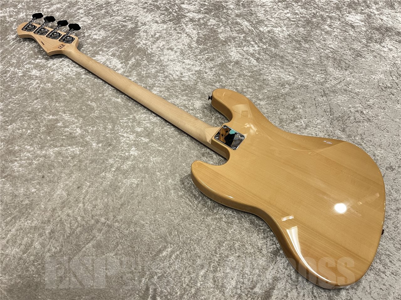 【即納可能】Aria Pro II（アリアプロツー）STB-AE200（Lorelei Blue）　名古屋店 - 7