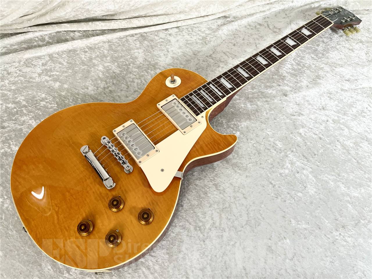 【即納可能】TOKAI(トーカイ)  LS-101F / VF (エレキギター) お茶の水駅前店・別館