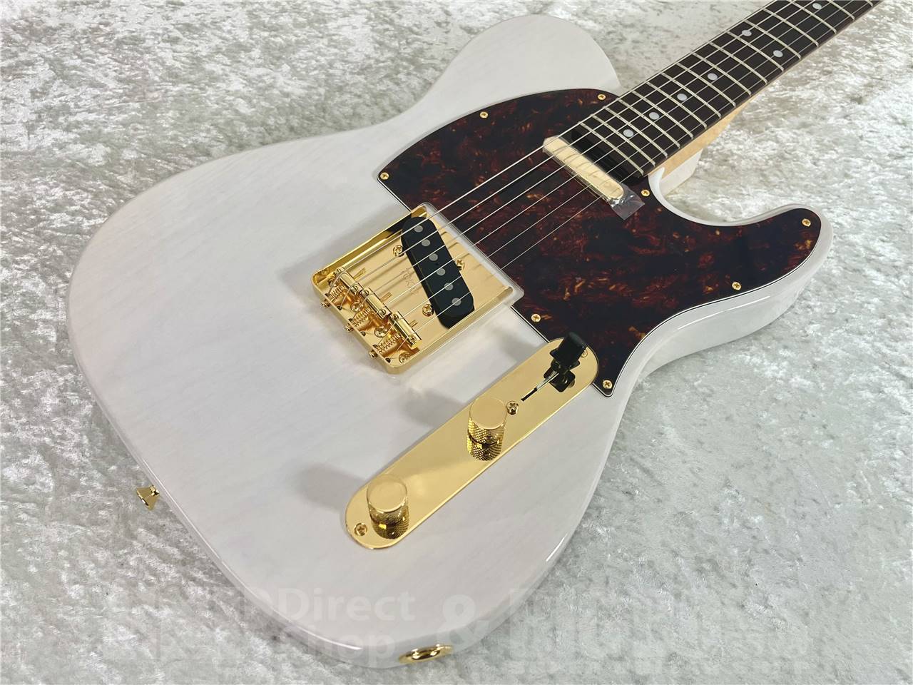 【即納可能】TOKAI(トーカイ)  ATE-101G / See Thru White  お茶の水駅前店・別館 - 2