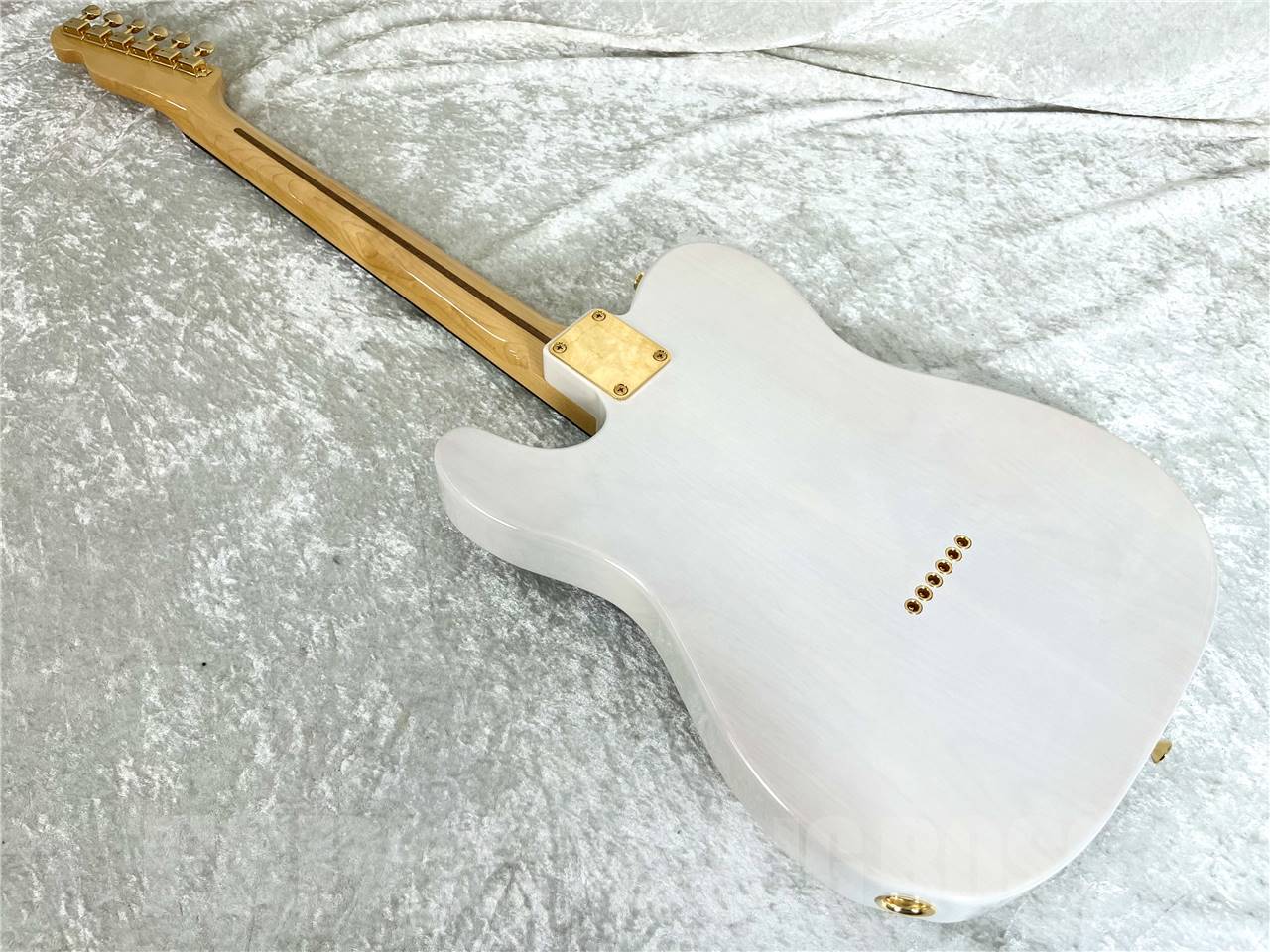 【即納可能】TOKAI(トーカイ)  ATE-101G / See Thru White  お茶の水駅前店・別館 - 8