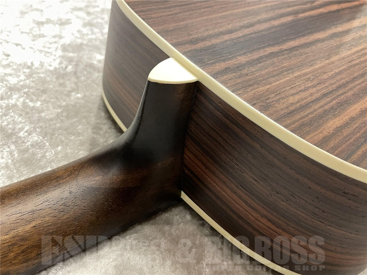 【即納可能】Eastman(イーストマン)PCH2-TG(Black) 名古屋店