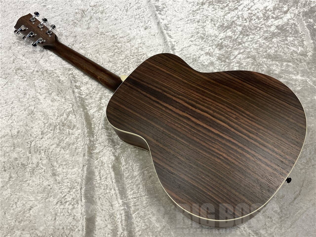 【即納可能】Eastman(イーストマン)PCH2-TG(Black) 名古屋店