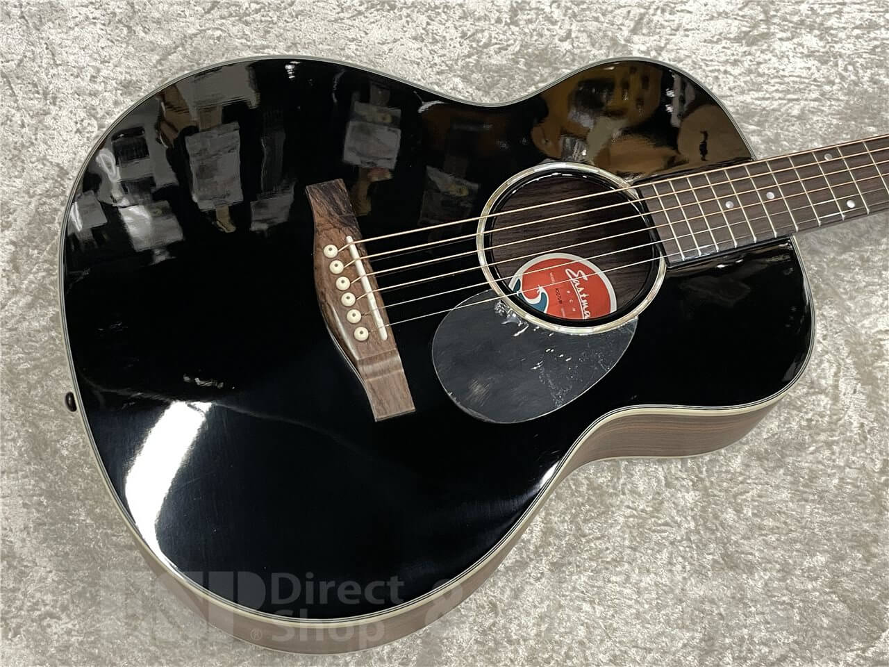 【即納可能】Eastman(イーストマン)PCH2-TG(Black) 名古屋店