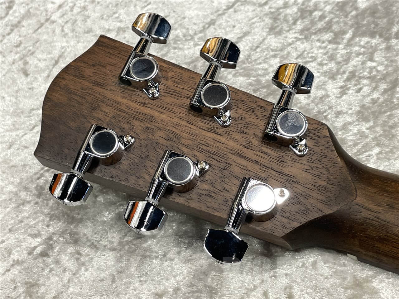 【即納可能】Eastman(イーストマン)PCH2-TG(Black) 名古屋店