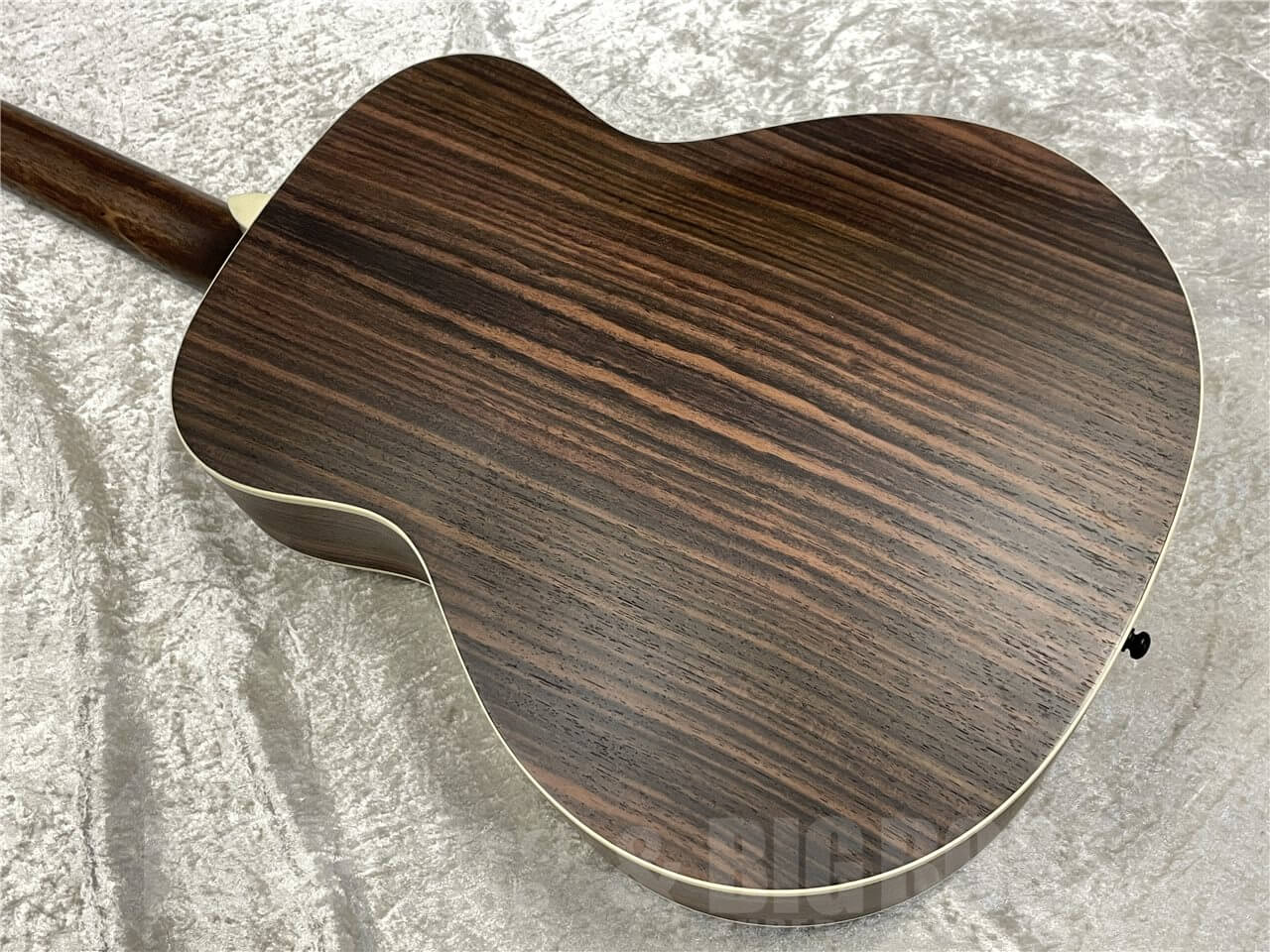 【即納可能】Eastman(イーストマン)PCH2-TG(Black) 名古屋店