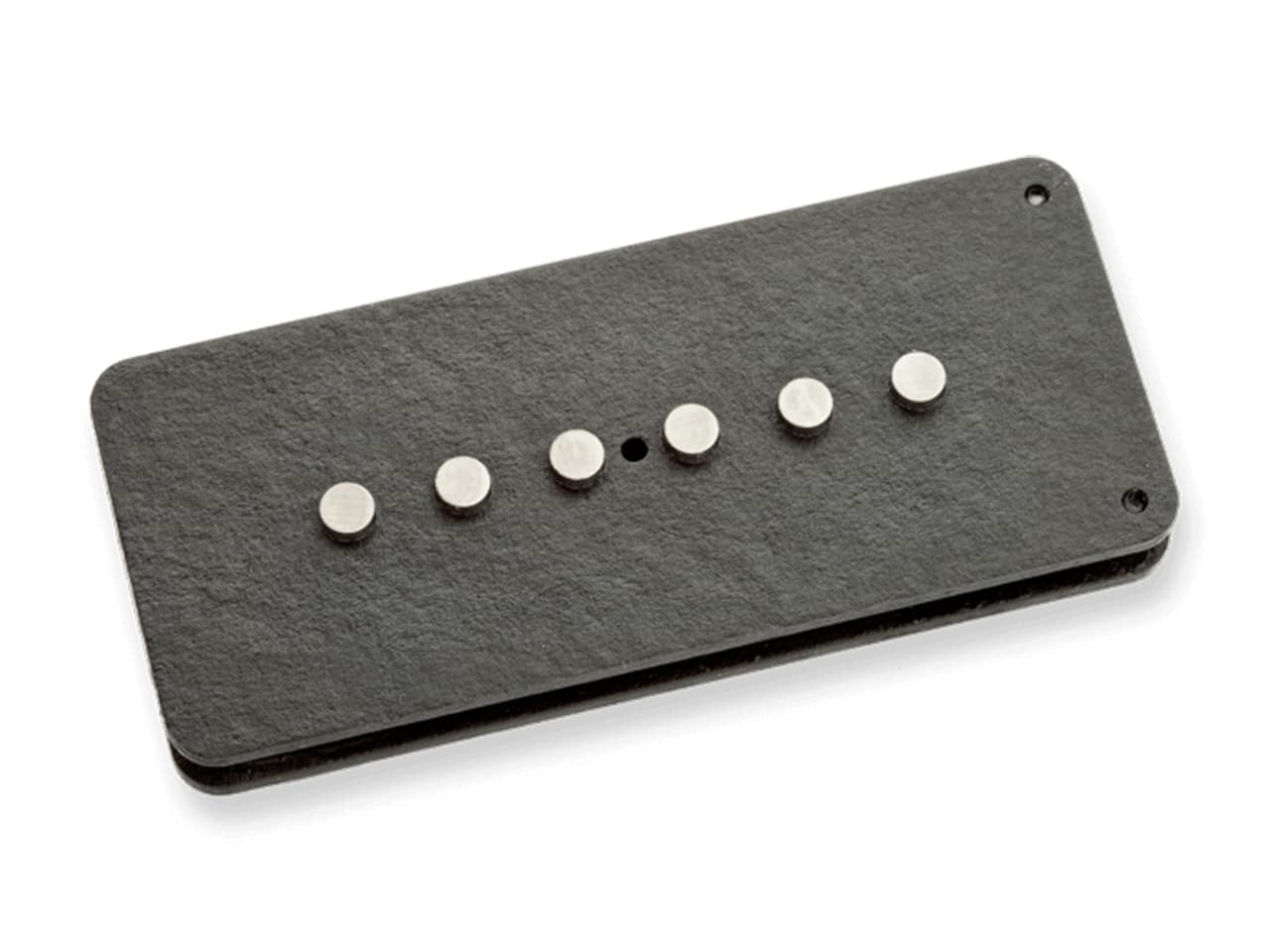 Seymour Duncan(セイモアダンカン) for Jazzmaster Quarter-Pound [SJM