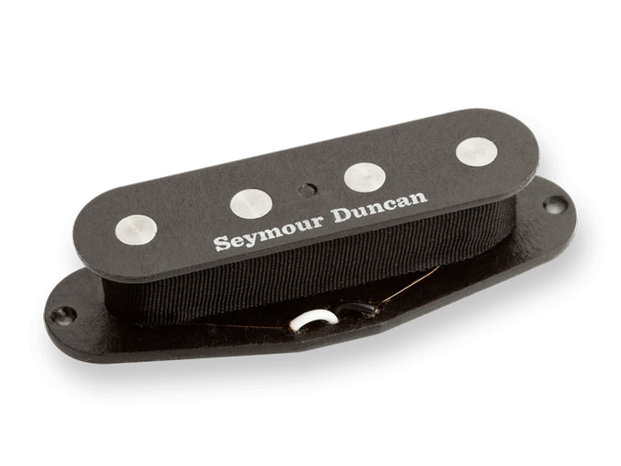 Seymour Duncan(セイモアダンカン) Single Coil P-Bass® Quarter-Pound 