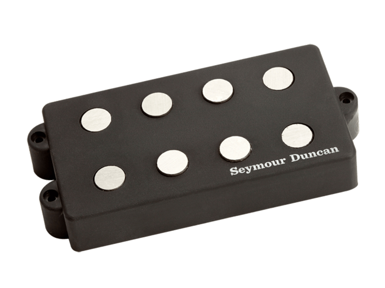 Seymour Duncan(セイモアダンカン) for Musicman® Ceramic [SMB-4D/4strings] (ミュージックマンベース用ピックアップ)