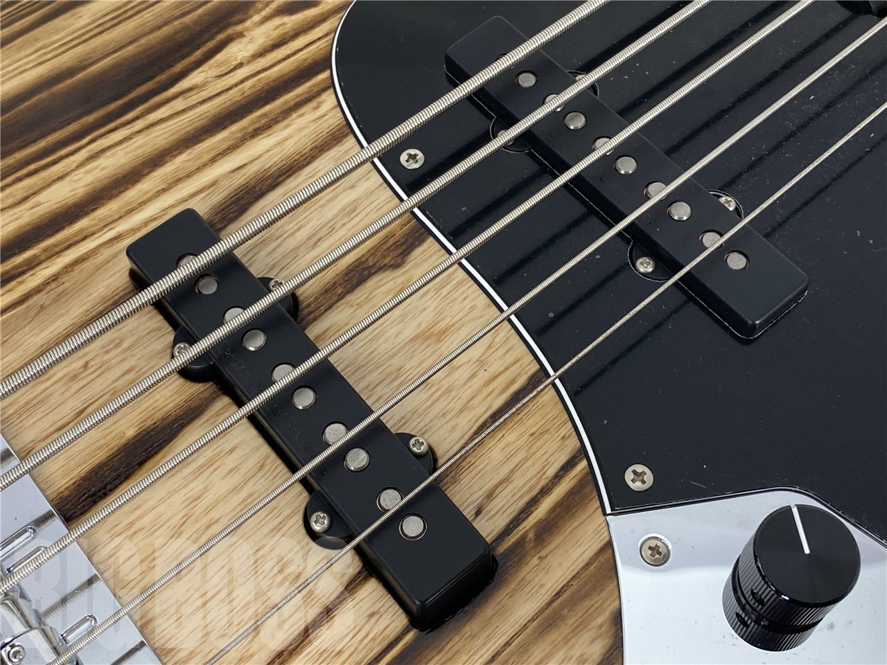【即納可能】EDWARDS(エドワーズ) E-AMAZE-5-AS/M (Solid Burner) お茶の水駅前店(東京) - 6
