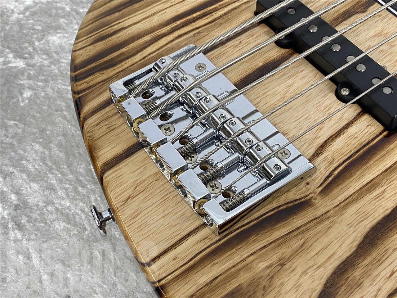 【即納可能】EDWARDS(エドワーズ) E-AMAZE-5-AS/M (Solid Burner) お茶の水駅前店(東京) - 5