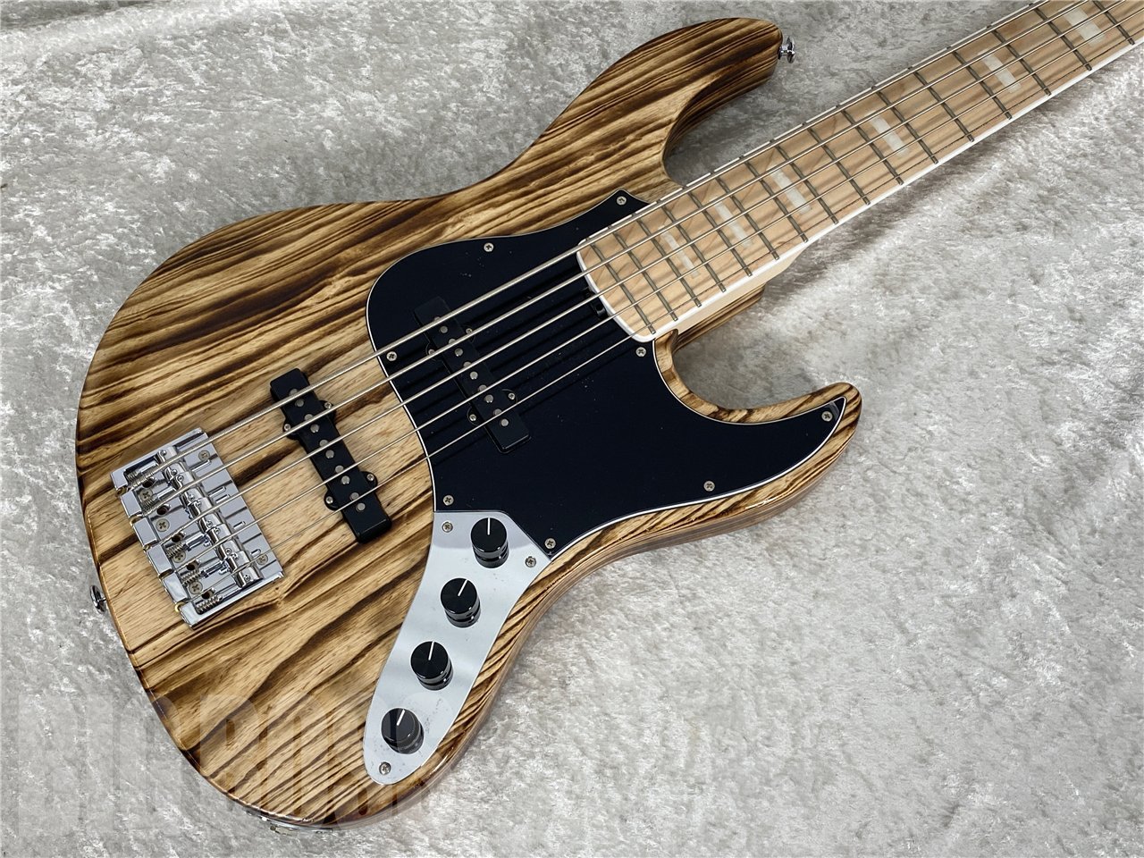 【即納可能】EDWARDS(エドワーズ) E-AMAZE-5-AS/M (Solid Burner) お茶の水駅前店(東京) - 3