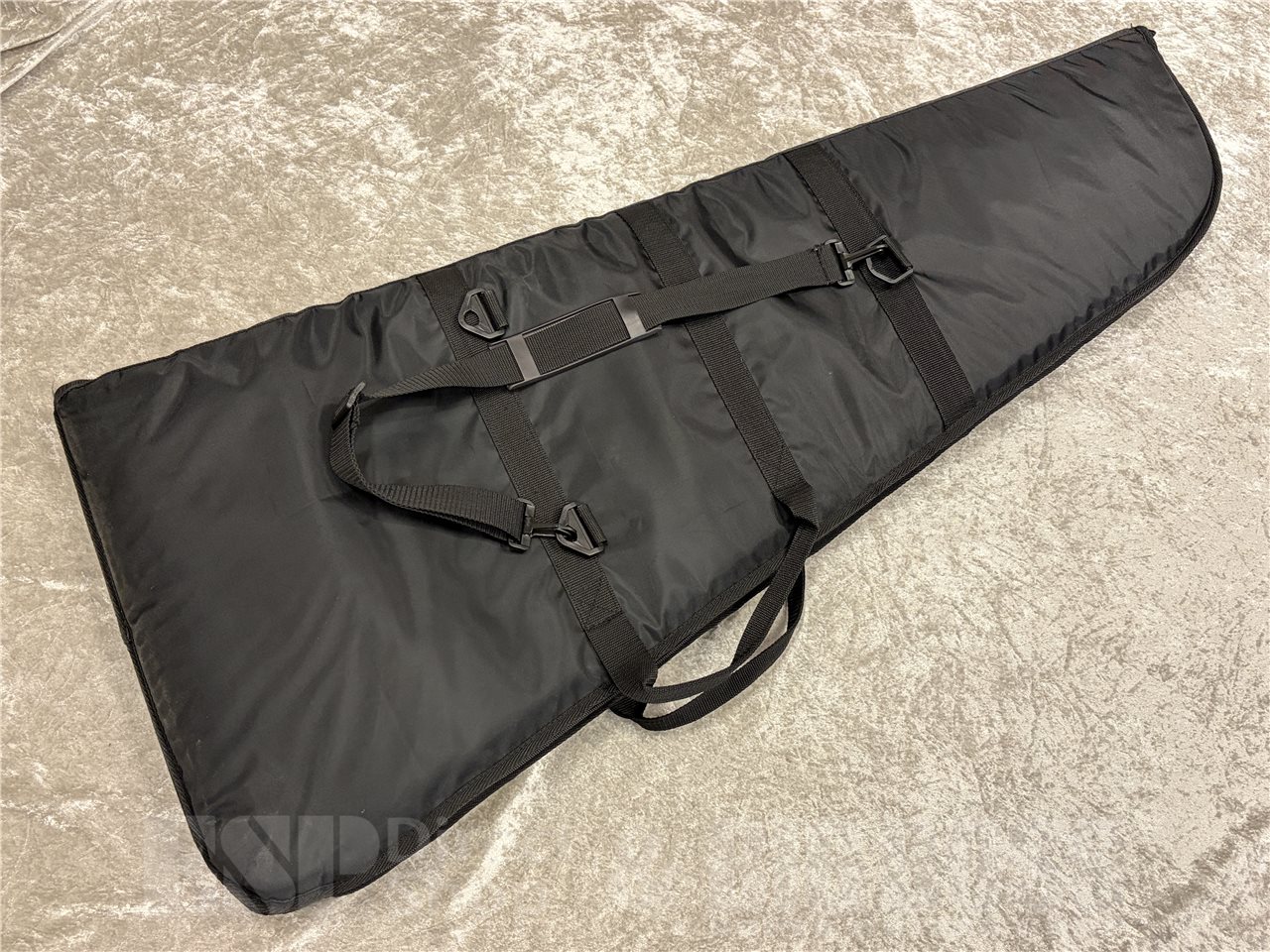 【即納可能/USED】EDWARDS（エドワーズ）E-SE-DII（SUGIZO/LUNA SEA）　名古屋店 - 12