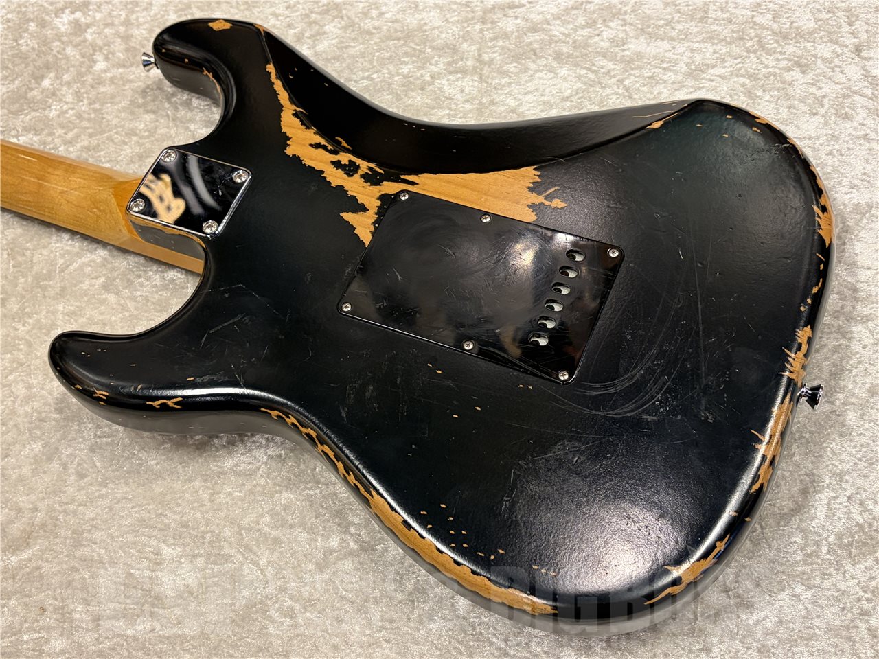 【即納可能/USED】EDWARDS（エドワーズ）E-SE-DII（SUGIZO/LUNA SEA）　名古屋店 - 9