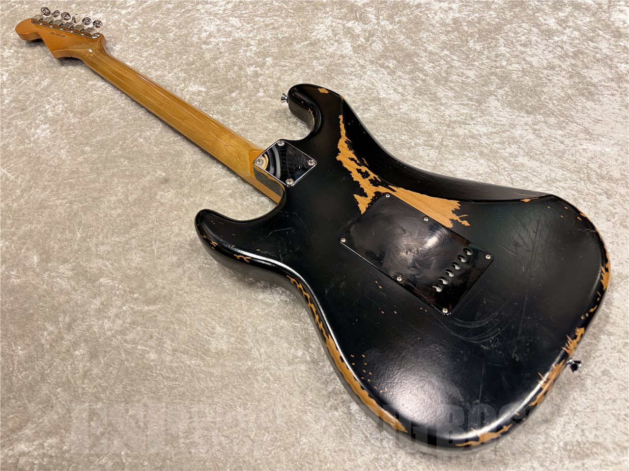 【即納可能/USED】EDWARDS（エドワーズ）E-SE-DII（SUGIZO/LUNA SEA）　名古屋店 - 8