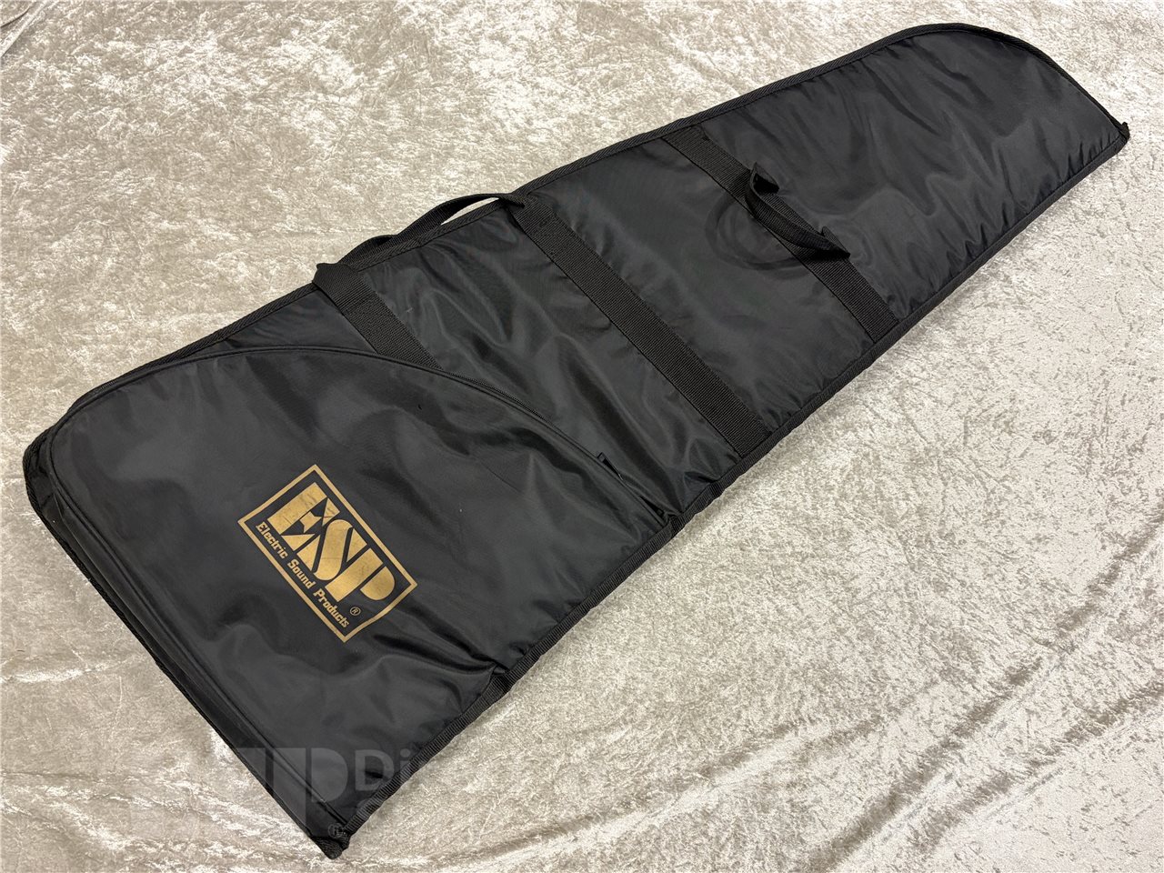 【即納可能/USED】EDWARDS（エドワーズ）E-SE-DII（SUGIZO/LUNA SEA）　名古屋店 - 11