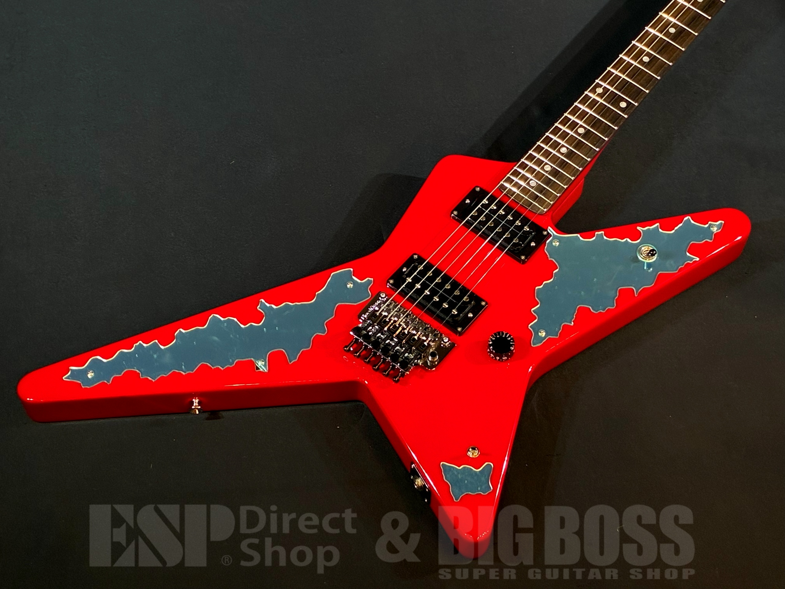 【即納可能/中古品】EDWARDS(エドワーズ) E-RS/ R 大阪店 - 2