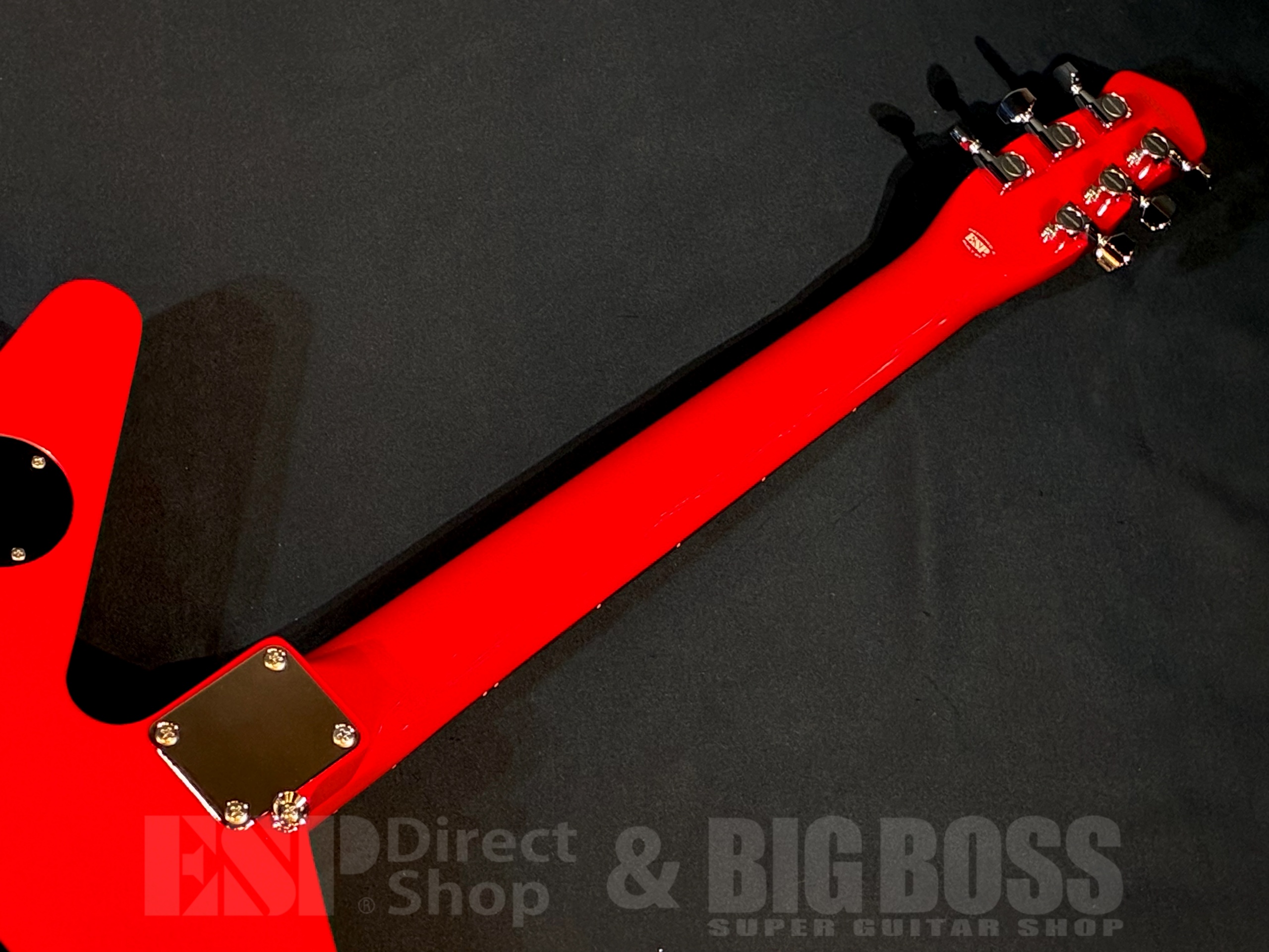 【即納可能/中古品】EDWARDS(エドワーズ) E-RS/ R 大阪店 - 7