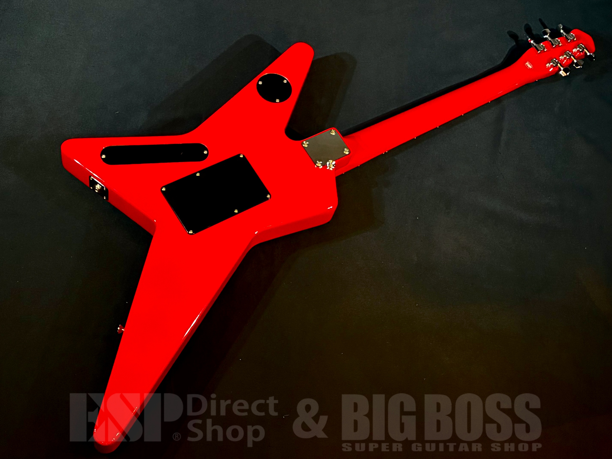 【即納可能/中古品】EDWARDS(エドワーズ) E-RS/ R 大阪店 - 5