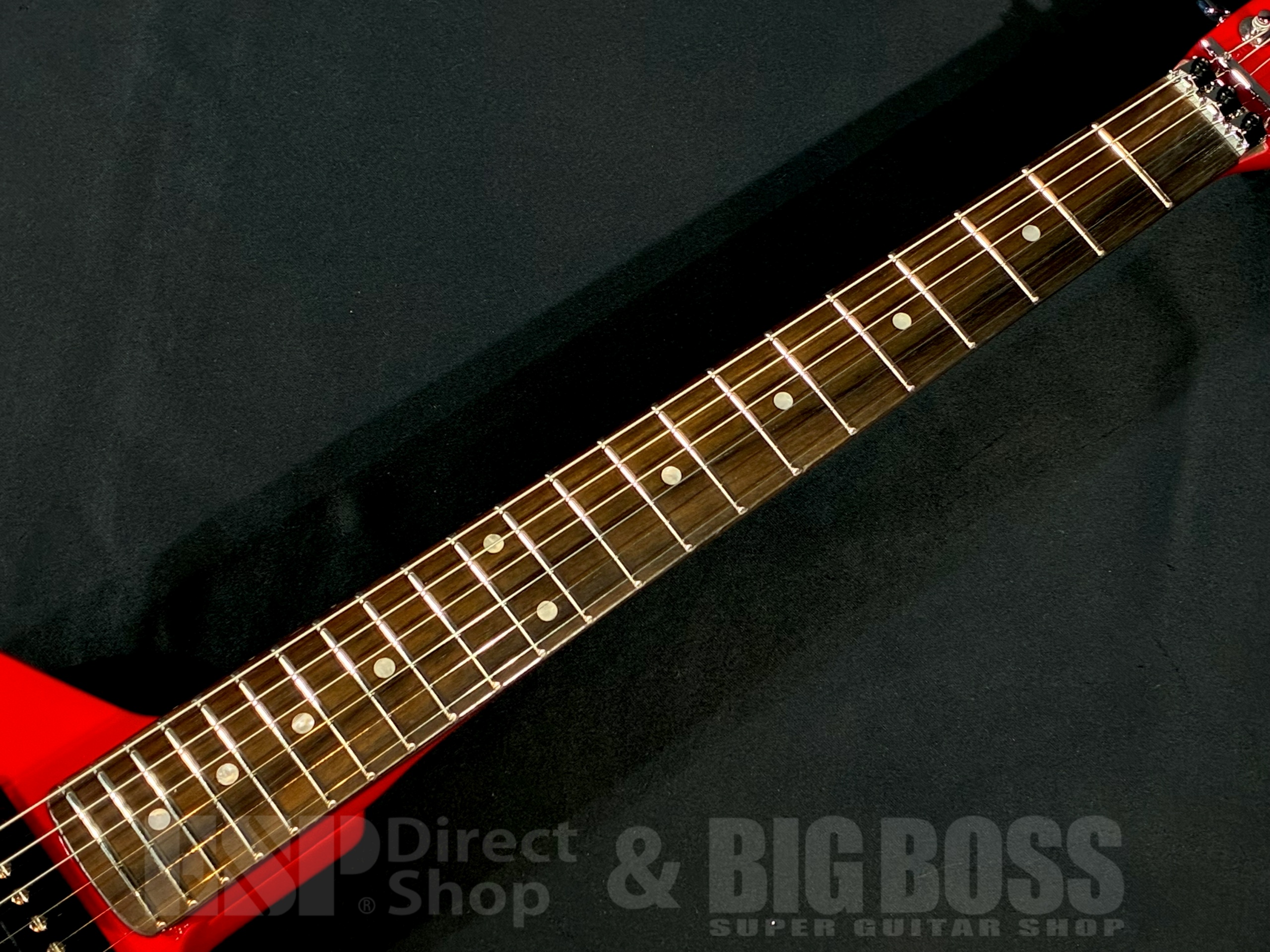 【即納可能/中古品】EDWARDS(エドワーズ) E-RS/ R 大阪店 - 3