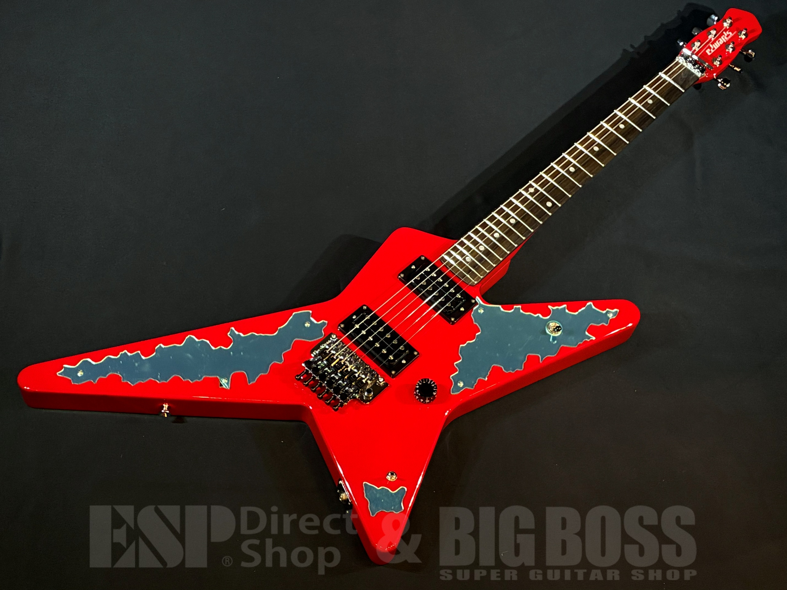 【即納可能/中古品】EDWARDS(エドワーズ) E-RS/ R 大阪店