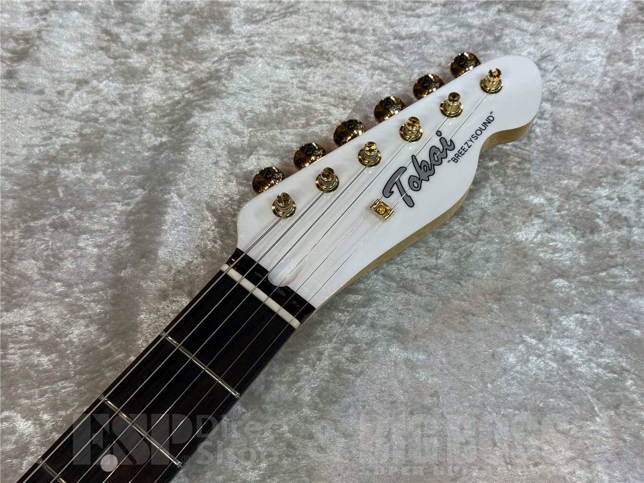 【即納可能】Tokai ATE-101G OWH/R/MH 広島店 - 4