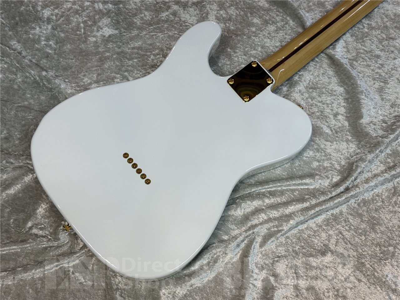 【即納可能】Tokai ATE-101G OWH/R/MH 広島店 - 6