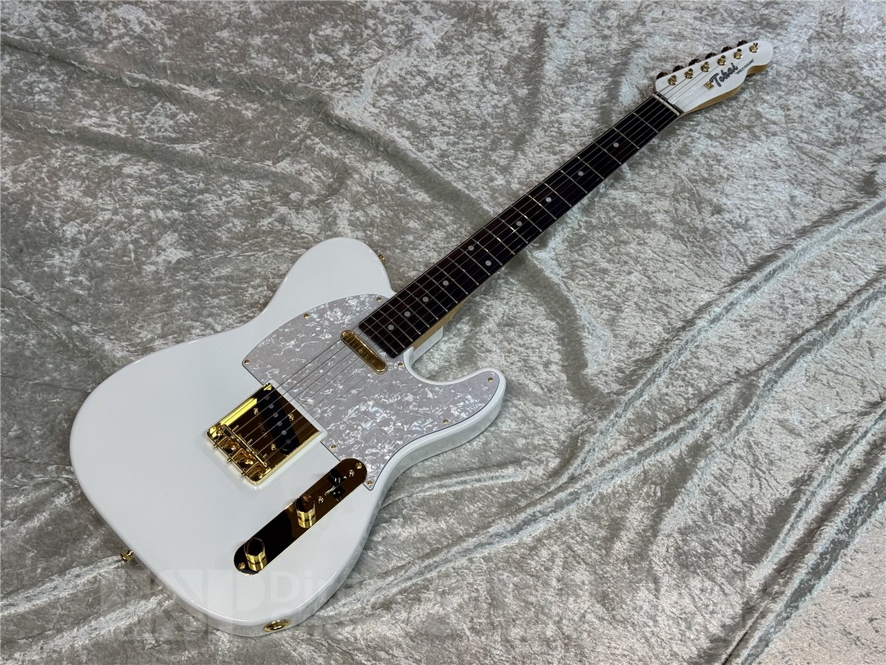 【即納可能】Tokai ATE-101G OWH/R/MH 広島店