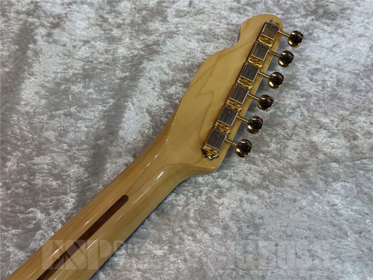 【即納可能】Tokai ATE-101G OWH/R/MH 広島店 - 8