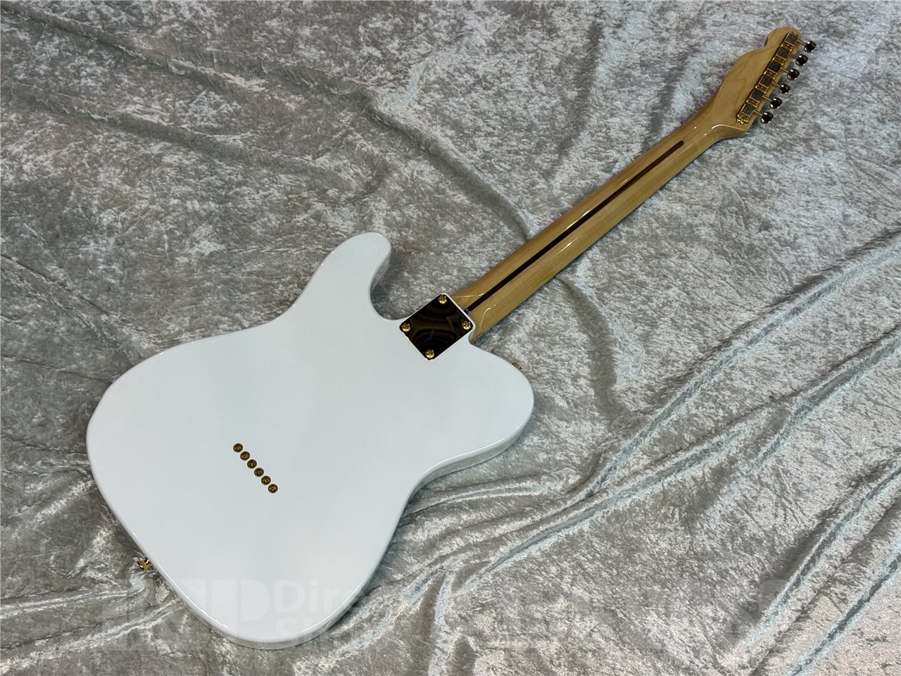 【即納可能】Tokai ATE-101G OWH/R/MH 広島店 - 5
