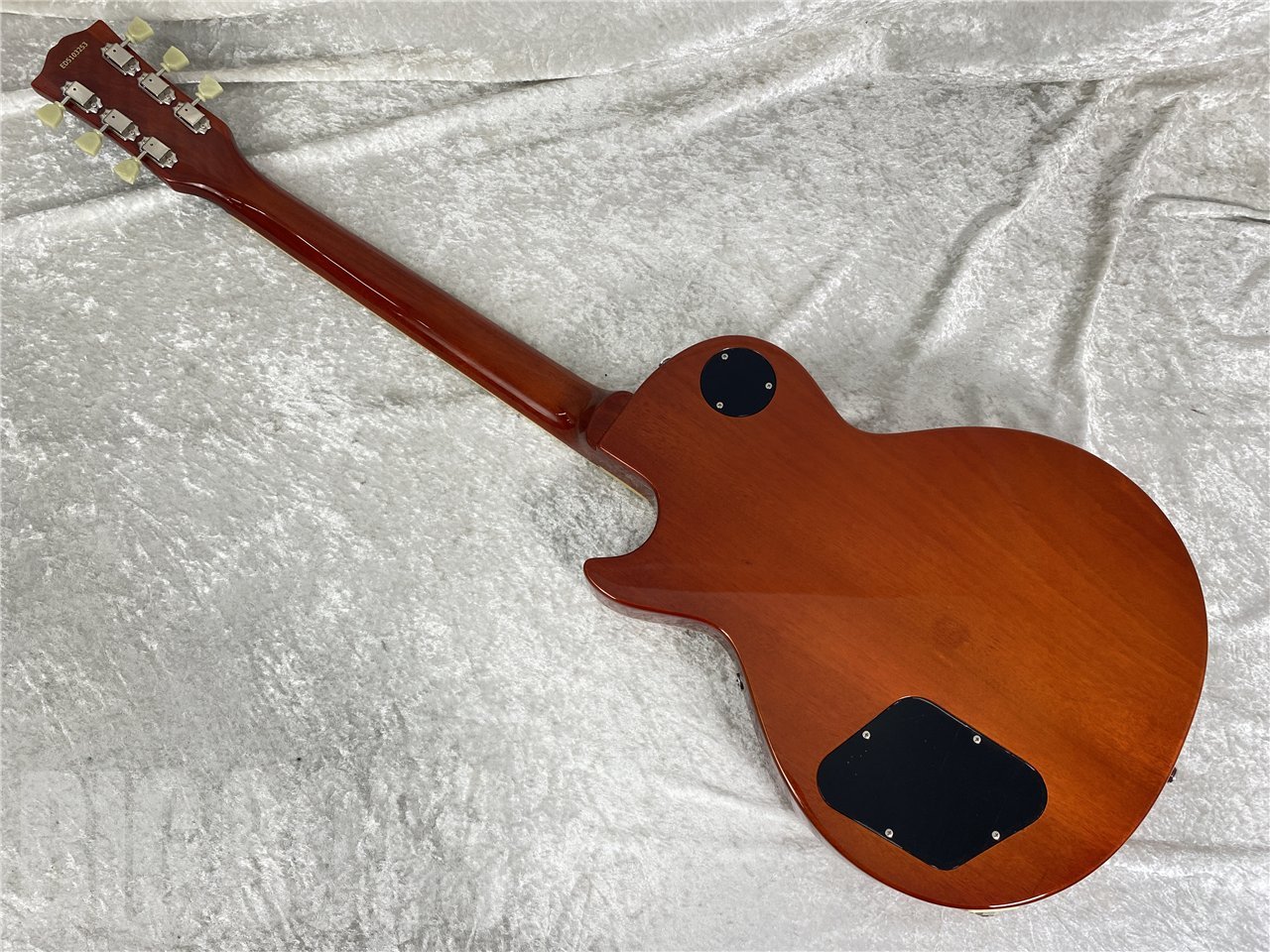 【即納可能】EDWARDS(エドワーズ) E-LP-STD (Vintage Honey Burst)お茶の水駅前店(東京) - 10