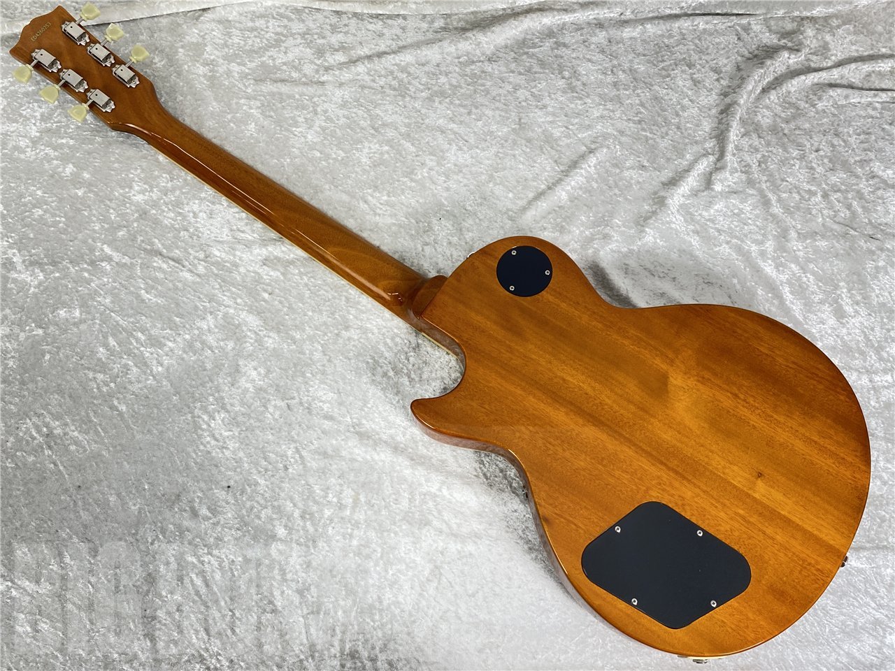 【即納可能】EDWARDS(エドワーズ) E-LP-STD/P(GO) お茶の水駅前店(東京) - 10