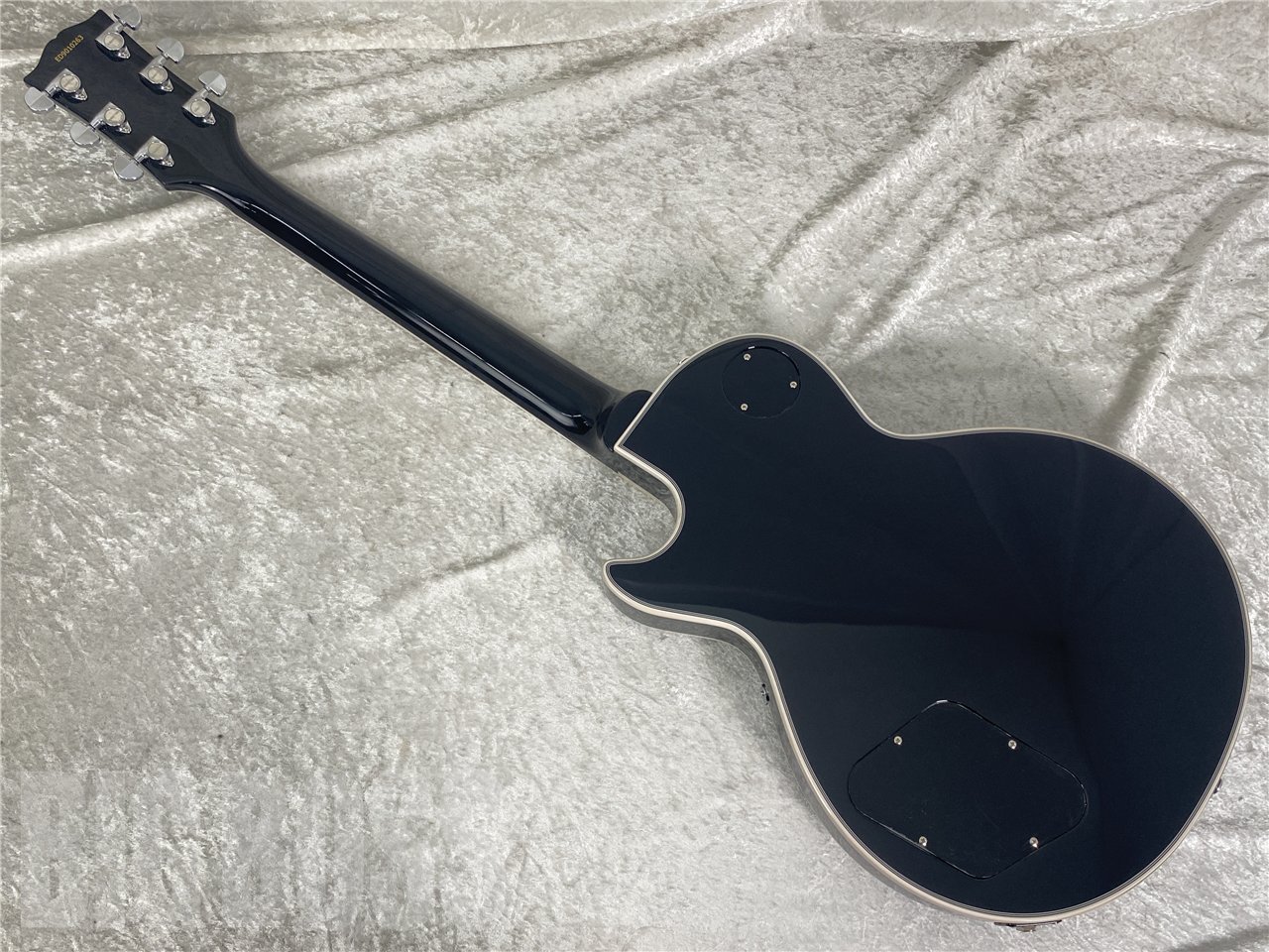 【即納可能】EDWARDS(エドワーズ) E-LP-CTM (JS) お茶の水駅前店(東京) - 10