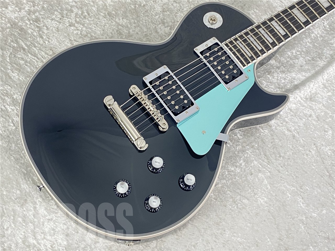 【即納可能】EDWARDS(エドワーズ) E-LP-CTM (JS) お茶の水駅前店(東京) - 3