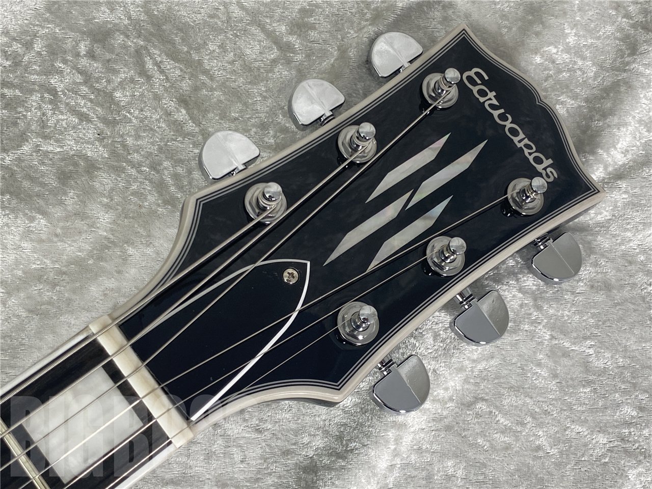 【即納可能】EDWARDS(エドワーズ) E-LP-CTM (JS) お茶の水駅前店(東京) - 5