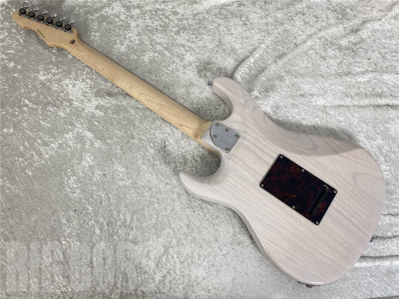 【即納可能】EDWARDS(エドワーズ) E-SNAPPER-AS/M(Blond) お茶の水駅前店(東京) - 10
