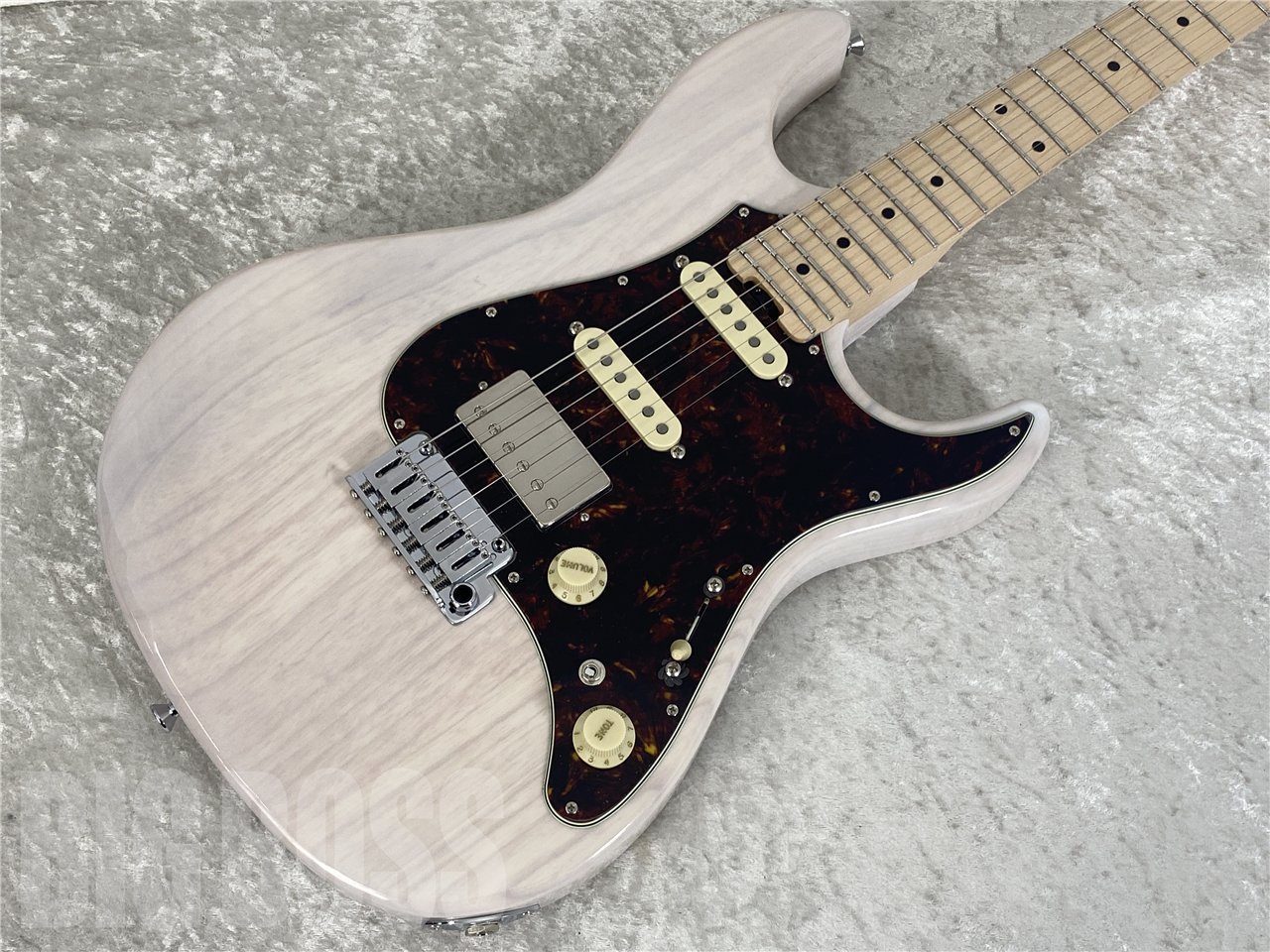 【即納可能】EDWARDS(エドワーズ) E-SNAPPER-AS/M(Blond) お茶の水駅前店(東京) - 3