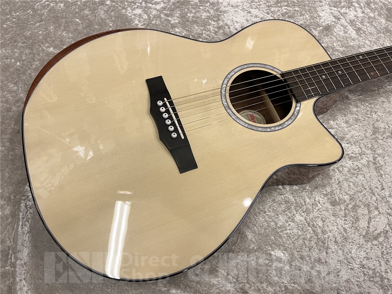 【即納可能】Morris（モーリス）R-1（Natural）　名古屋店 - 2