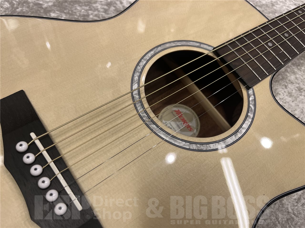 【即納可能】Morris（モーリス）R-1（Natural）　名古屋店 - 3