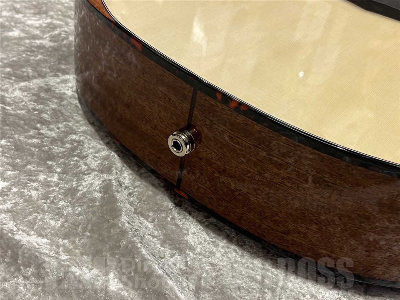 【即納可能】Morris（モーリス）R-1（Natural）　名古屋店 - 4