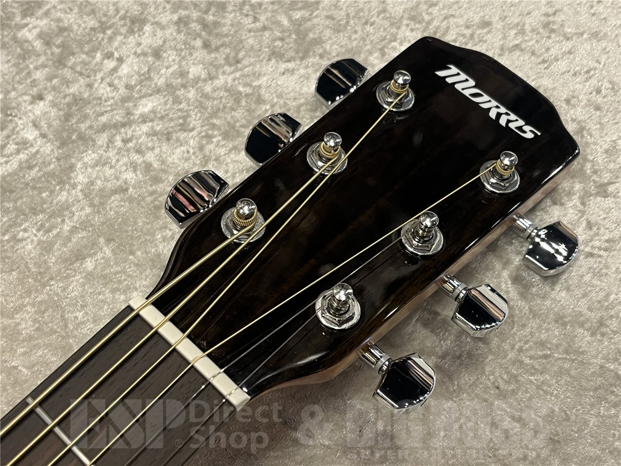 【即納可能】Morris（モーリス）R-1（Natural）　名古屋店 - 6