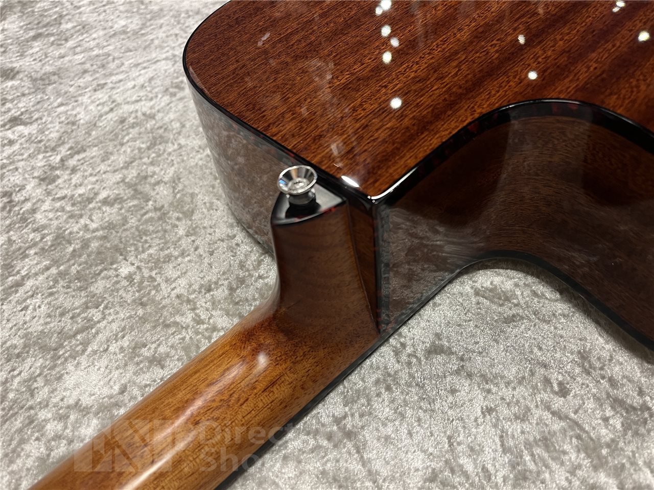 【即納可能】Morris（モーリス）R-1（Natural）　名古屋店 - 10