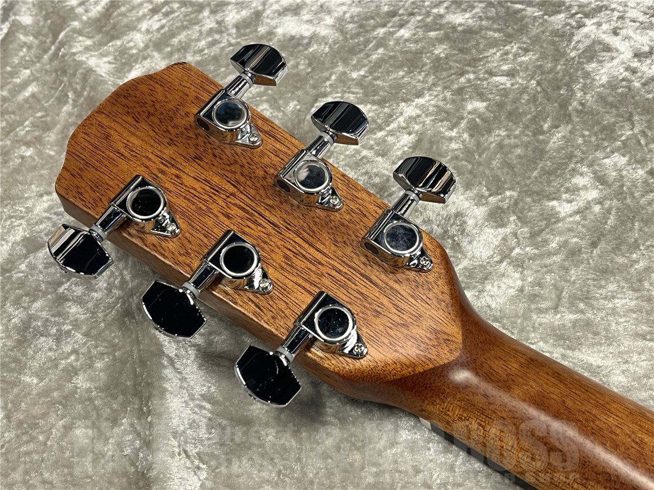 【即納可能】Morris（モーリス）R-1（Natural）　名古屋店 - 7