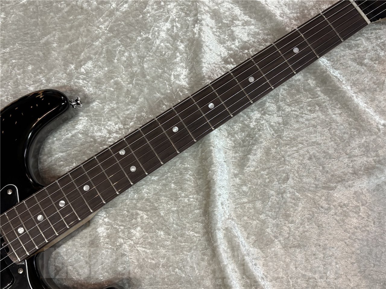【即納可能】EDWARDS(エドワーズ) E-SE-DII (Distressed Black) 広島店 - 3