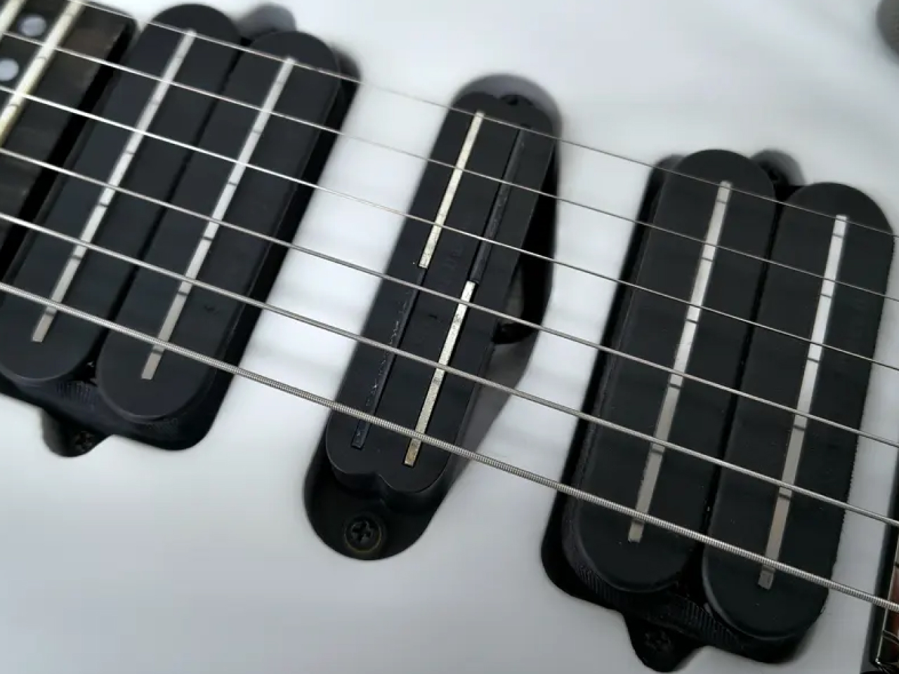 【お取寄せ商品】EDWARDS(エドワーズ) E-CY / Black Satin - 2