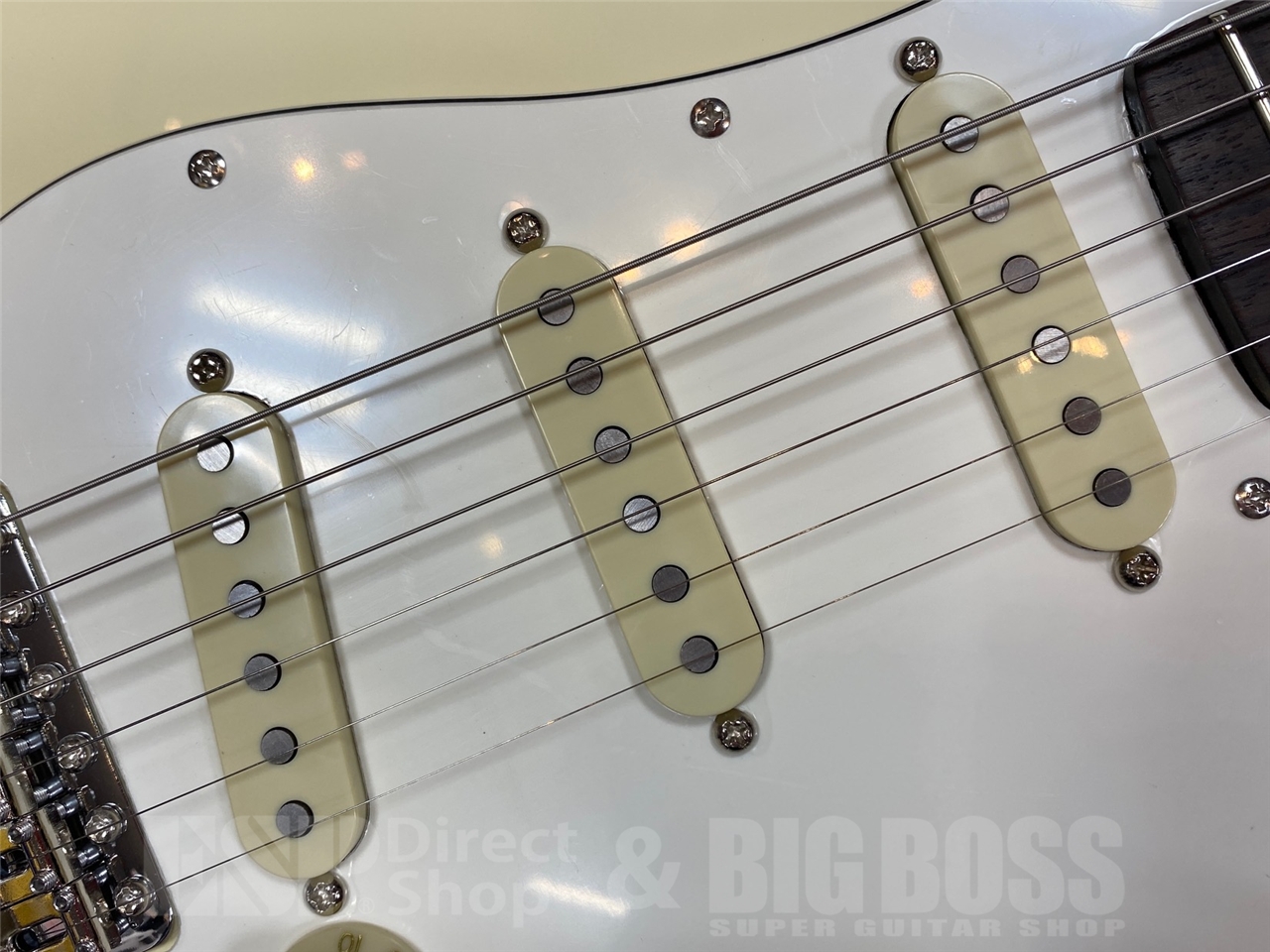 【即納可能】EDWARDS(エドワーズ) E-ST-ALR / VW GWS