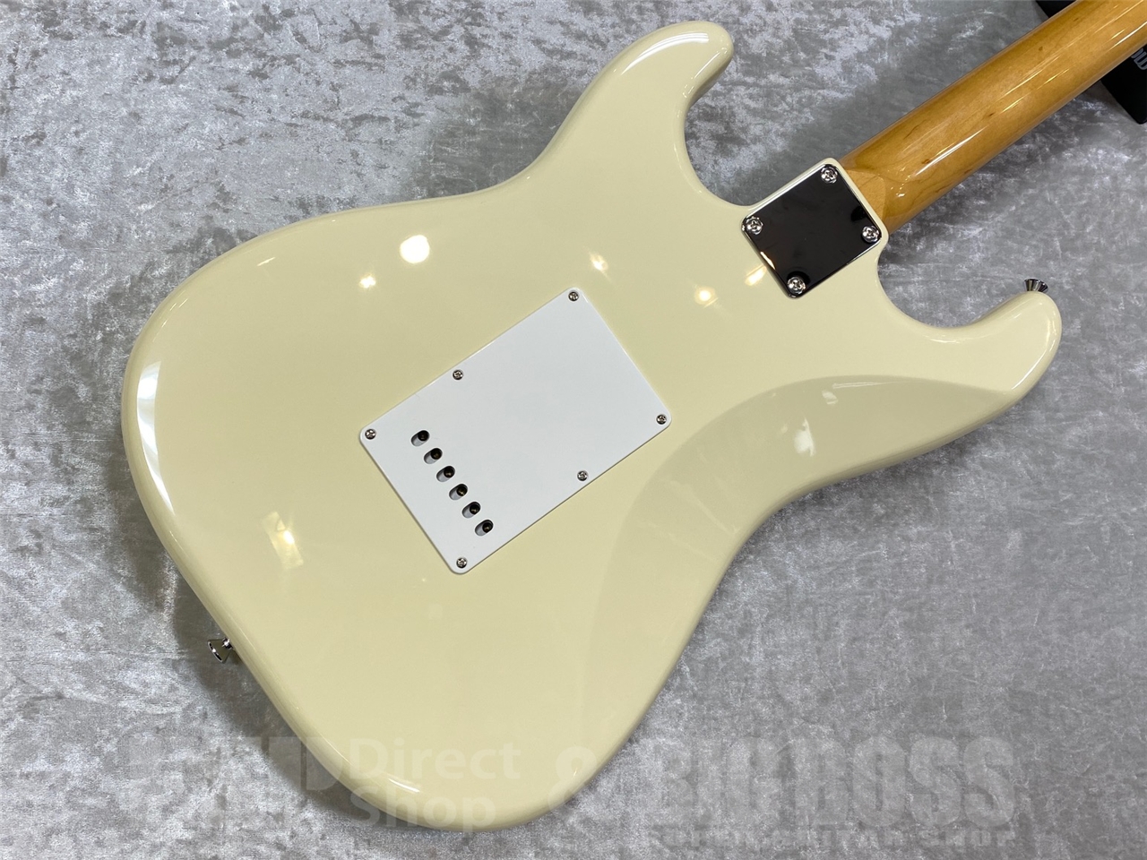 【即納可能】EDWARDS(エドワーズ) E-ST-ALR / VW GWS