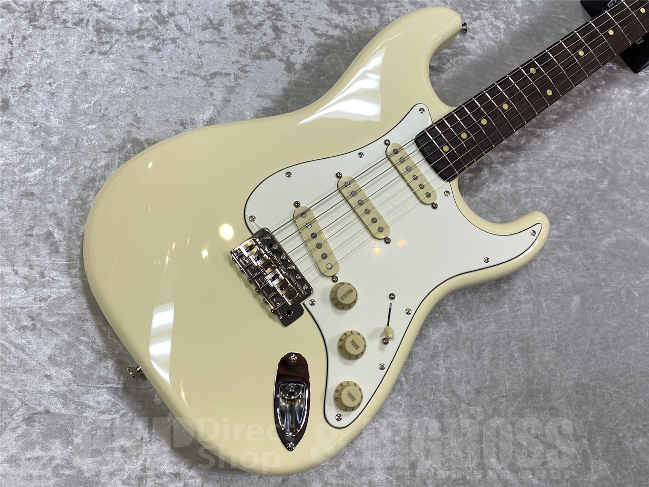 【即納可能】EDWARDS(エドワーズ) E-ST-ALR / VW GWS